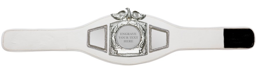 PROEAGLE ENGRAVING CHAMPIONSHIP BELT - PROEAGLE/S/ENGRAVE - AVAILABLE IN 6+ COLOURS PROEAGLE ENGRAVING CHAMPIONSHIP BELT - PROEAGLE/S/ENGRAVE - AVAILABLE IN 6+ COLOURS